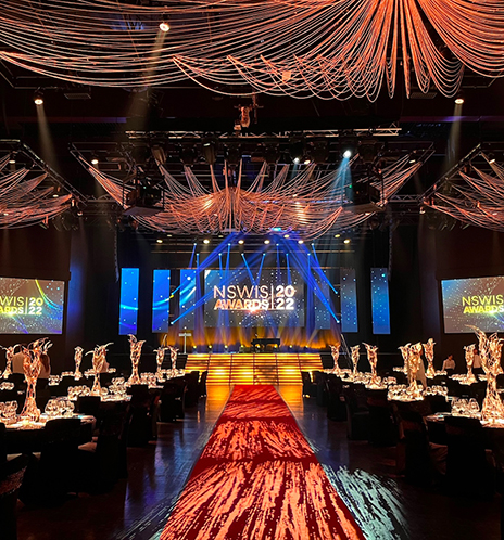 Gala1
